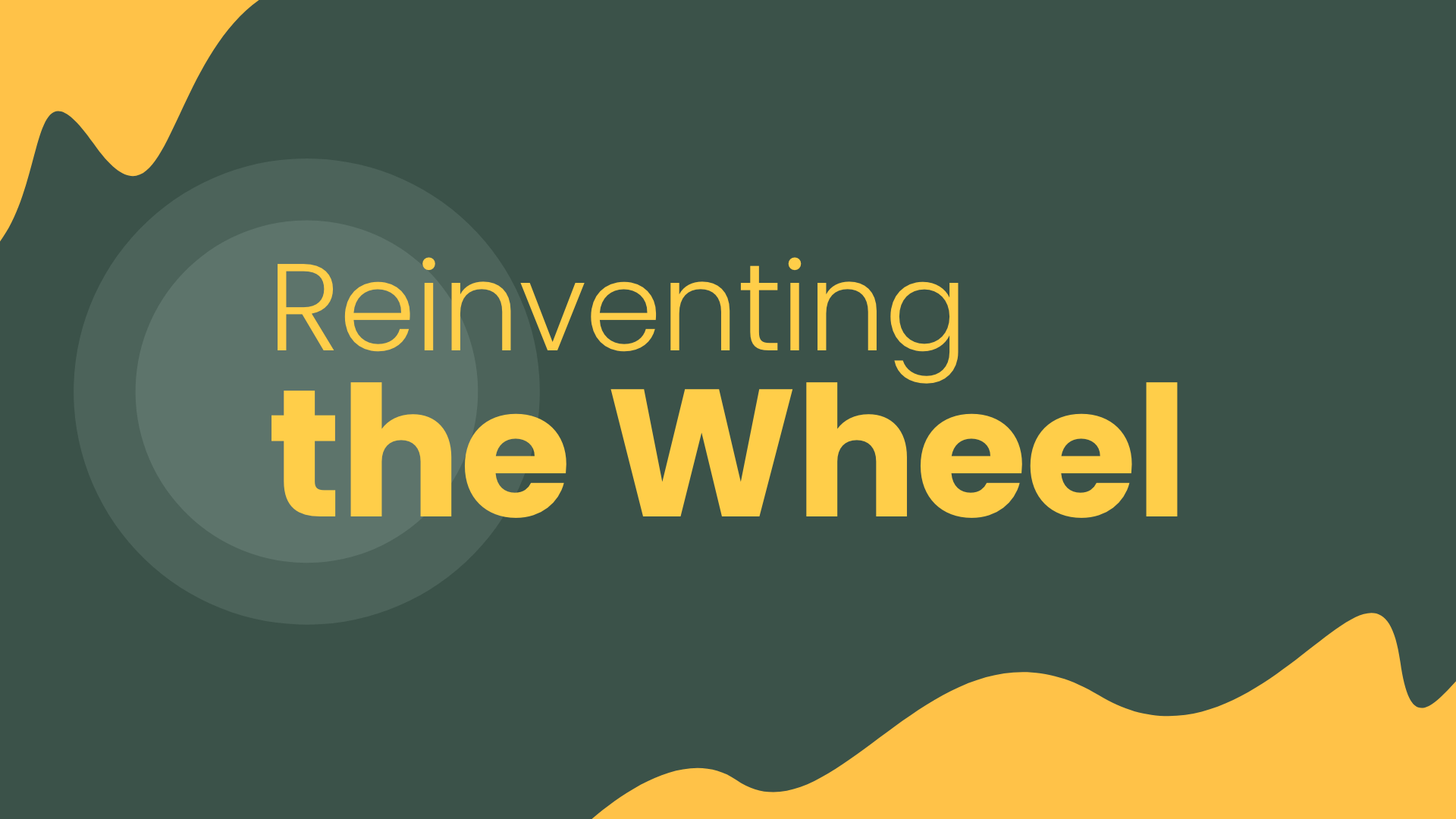 Reinventing the Wheel: 5 FeetUp Exercises for Healthy Backbends