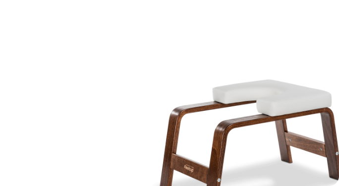 FeetUp® Trainer